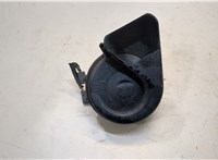  Сигнал (клаксон) Mercedes GL X164 2006-2012 20310671 #1