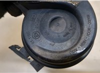  Сигнал (клаксон) Mercedes GL X164 2006-2012 20310671 #2