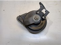  Сигнал (клаксон) Mercedes GL X164 2006-2012 20310671 #3