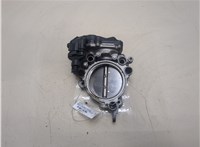 8623324, A2C15022500 Заслонка дроссельная BMW 3 F30 2012-2019 20310672 #1