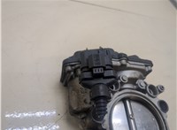 8623324, A2C15022500 Заслонка дроссельная BMW 3 F30 2012-2019 20310672 #2