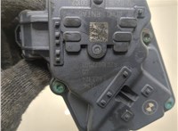 8623324, A2C15022500 Заслонка дроссельная BMW 3 F30 2012-2019 20310672 #3