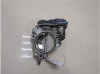 8623324, A2C15022500 Заслонка дроссельная BMW 3 F30 2012-2019 20310672 #4