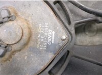  Вентилятор радиатора Honda CR-V 2002-2006 20310673 #2