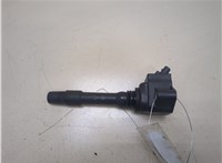  Катушка зажигания BMW 3 F30 2012-2019 20310674 #1