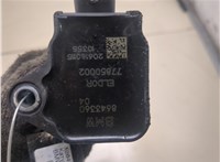  Катушка зажигания BMW 3 F30 2012-2019 20310674 #2