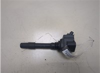  Катушка зажигания BMW 3 F30 2012-2019 20310676 #1