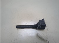  Катушка зажигания BMW 3 F30 2012-2019 20310678 #1