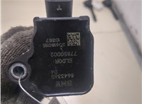 Катушка зажигания BMW 3 F30 2012-2019 20310678 #2