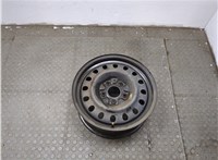 Диск колесный Chrysler Pacifica 2003-2008 20310679 #1