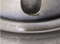  Диск колесный Chrysler Pacifica 2003-2008 20310679 #3