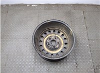 Диск колесный Chrysler Pacifica 2003-2008 20310679 #4