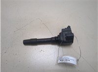  Катушка зажигания BMW 3 F30 2012-2019 20310680 #1