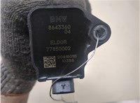 Катушка зажигания BMW 3 F30 2012-2019 20310680 #2