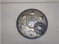  Маховик АКПП (драйв плата) BMW 3 F30 2012-2019 20310681 #1