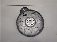  Маховик АКПП (драйв плата) BMW 3 F30 2012-2019 20310681 #2