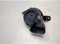  Сигнал (клаксон) Mercedes GL X164 2006-2012 20310682 #1
