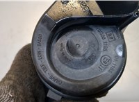  Сигнал (клаксон) Mercedes GL X164 2006-2012 20310682 #2