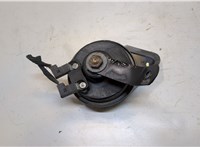  Сигнал (клаксон) Mercedes GL X164 2006-2012 20310682 #4
