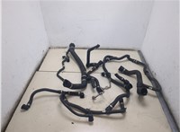  Патрубок охлаждения BMW 3 F30 2012-2019 20310683 #1