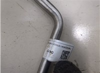  Патрубок охлаждения BMW 3 F30 2012-2019 20310683 #2