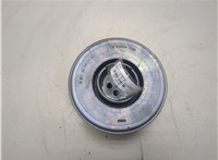  Шкив коленвала BMW 3 F30 2012-2019 20310685 #1
