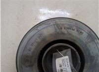  Шкив коленвала BMW 3 F30 2012-2019 20310685 #2