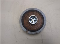  Шкив коленвала BMW 3 F30 2012-2019 20310685 #3