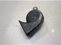  Сигнал (клаксон) Subaru Tribeca (B9) 2004-2007 20310686 #1
