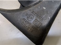  Сигнал (клаксон) Subaru Tribeca (B9) 2004-2007 20310686 #2