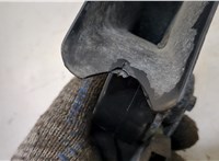  Сигнал (клаксон) Subaru Tribeca (B9) 2004-2007 20310686 #3