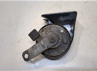  Сигнал (клаксон) Subaru Tribeca (B9) 2004-2007 20310686 #4