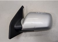  Зеркало боковое KIA Picanto 2004-2011 20310687 #1