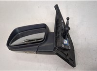  Зеркало боковое KIA Picanto 2004-2011 20310687 #2