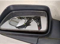  Зеркало боковое KIA Picanto 2004-2011 20310687 #3