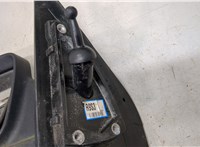  Зеркало боковое KIA Picanto 2004-2011 20310687 #4