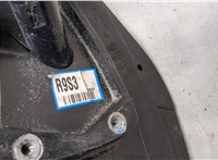  Зеркало боковое KIA Picanto 2004-2011 20310687 #5