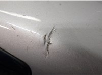  Зеркало боковое KIA Picanto 2004-2011 20310687 #7