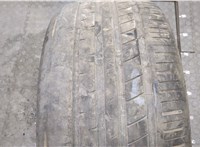  Шина 235/35 R19 Mercedes CLS C219 2004-2010 20310688 #1