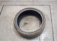  Шина 235/35 R19 Mercedes CLS C219 2004-2010 20310688 #2