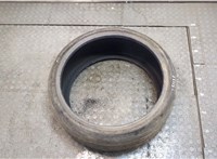  Шина 235/35 R19 Mercedes CLS C219 2004-2010 20310688 #3