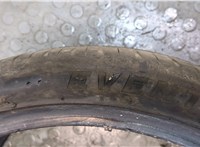  Шина 235/35 R19 Mercedes CLS C219 2004-2010 20310688 #4