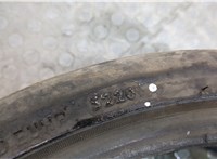  Шина 235/35 R19 Mercedes CLS C219 2004-2010 20310688 #5