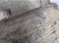  Шина 235/35 R19 Mercedes CLS C219 2004-2010 20310688 #6