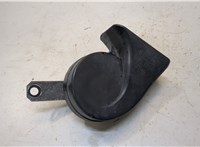  Сигнал (клаксон) Subaru Tribeca (B9) 2004-2007 20310689 #1