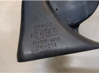  Сигнал (клаксон) Subaru Tribeca (B9) 2004-2007 20310689 #2
