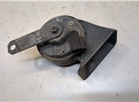  Сигнал (клаксон) Subaru Tribeca (B9) 2004-2007 20310689 #3