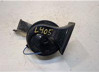  Сигнал (клаксон) Ford Escape 2001-2006 20310690 #1