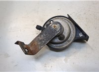  Сигнал (клаксон) Ford Escape 2001-2006 20310690 #4