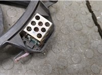  Вентилятор радиатора Renault Megane 3 2009-2016 20310691 #2